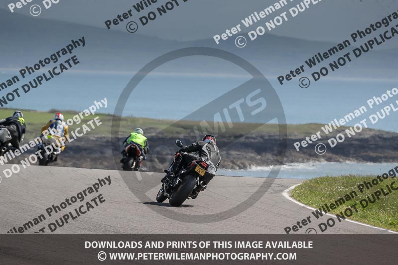 anglesey no limits trackday;anglesey photographs;anglesey trackday photographs;enduro digital images;event digital images;eventdigitalimages;no limits trackdays;peter wileman photography;racing digital images;trac mon;trackday digital images;trackday photos;ty croes