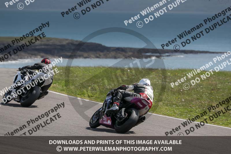 anglesey no limits trackday;anglesey photographs;anglesey trackday photographs;enduro digital images;event digital images;eventdigitalimages;no limits trackdays;peter wileman photography;racing digital images;trac mon;trackday digital images;trackday photos;ty croes