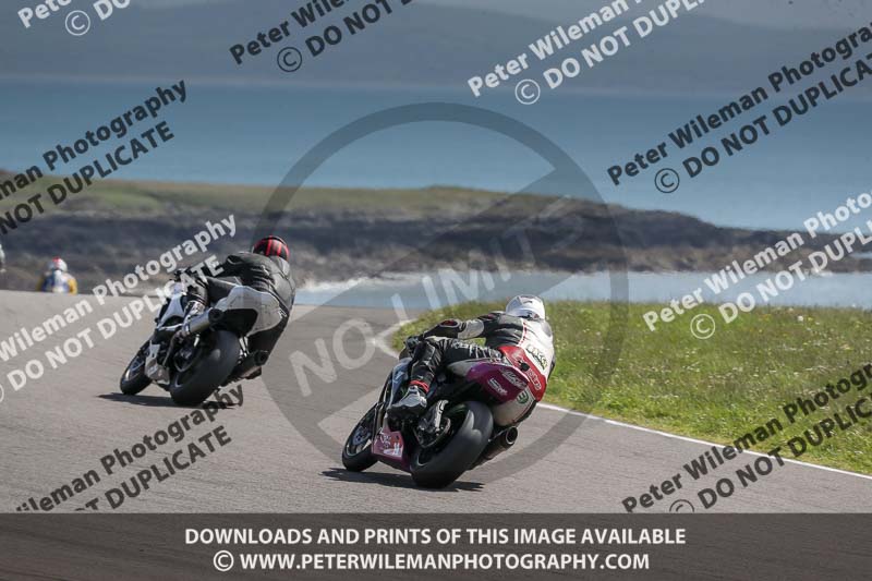 anglesey no limits trackday;anglesey photographs;anglesey trackday photographs;enduro digital images;event digital images;eventdigitalimages;no limits trackdays;peter wileman photography;racing digital images;trac mon;trackday digital images;trackday photos;ty croes