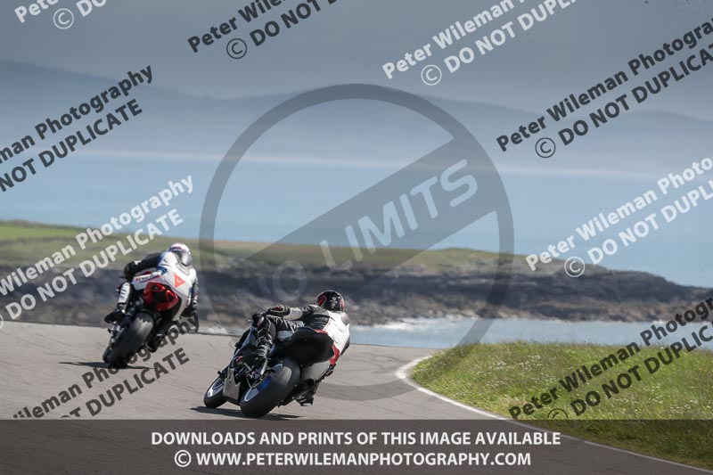 anglesey no limits trackday;anglesey photographs;anglesey trackday photographs;enduro digital images;event digital images;eventdigitalimages;no limits trackdays;peter wileman photography;racing digital images;trac mon;trackday digital images;trackday photos;ty croes