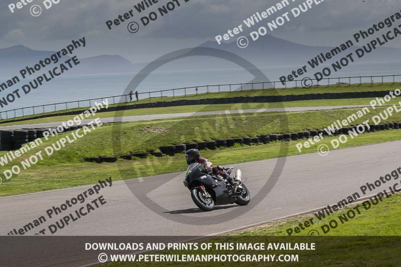 anglesey no limits trackday;anglesey photographs;anglesey trackday photographs;enduro digital images;event digital images;eventdigitalimages;no limits trackdays;peter wileman photography;racing digital images;trac mon;trackday digital images;trackday photos;ty croes