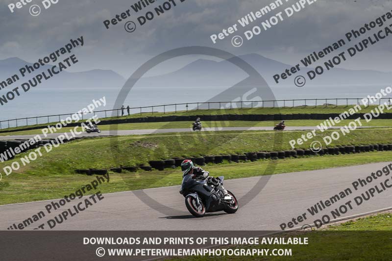 anglesey no limits trackday;anglesey photographs;anglesey trackday photographs;enduro digital images;event digital images;eventdigitalimages;no limits trackdays;peter wileman photography;racing digital images;trac mon;trackday digital images;trackday photos;ty croes