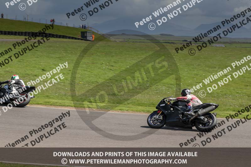 anglesey no limits trackday;anglesey photographs;anglesey trackday photographs;enduro digital images;event digital images;eventdigitalimages;no limits trackdays;peter wileman photography;racing digital images;trac mon;trackday digital images;trackday photos;ty croes