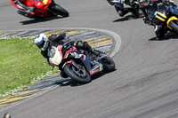 anglesey-no-limits-trackday;anglesey-photographs;anglesey-trackday-photographs;enduro-digital-images;event-digital-images;eventdigitalimages;no-limits-trackdays;peter-wileman-photography;racing-digital-images;trac-mon;trackday-digital-images;trackday-photos;ty-croes