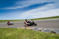 anglesey-no-limits-trackday;anglesey-photographs;anglesey-trackday-photographs;enduro-digital-images;event-digital-images;eventdigitalimages;no-limits-trackdays;peter-wileman-photography;racing-digital-images;trac-mon;trackday-digital-images;trackday-photos;ty-croes