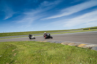 anglesey-no-limits-trackday;anglesey-photographs;anglesey-trackday-photographs;enduro-digital-images;event-digital-images;eventdigitalimages;no-limits-trackdays;peter-wileman-photography;racing-digital-images;trac-mon;trackday-digital-images;trackday-photos;ty-croes