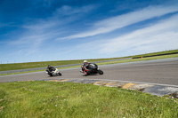 anglesey-no-limits-trackday;anglesey-photographs;anglesey-trackday-photographs;enduro-digital-images;event-digital-images;eventdigitalimages;no-limits-trackdays;peter-wileman-photography;racing-digital-images;trac-mon;trackday-digital-images;trackday-photos;ty-croes