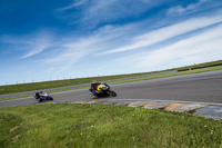 anglesey-no-limits-trackday;anglesey-photographs;anglesey-trackday-photographs;enduro-digital-images;event-digital-images;eventdigitalimages;no-limits-trackdays;peter-wileman-photography;racing-digital-images;trac-mon;trackday-digital-images;trackday-photos;ty-croes