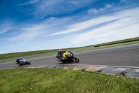 anglesey-no-limits-trackday;anglesey-photographs;anglesey-trackday-photographs;enduro-digital-images;event-digital-images;eventdigitalimages;no-limits-trackdays;peter-wileman-photography;racing-digital-images;trac-mon;trackday-digital-images;trackday-photos;ty-croes