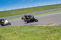 anglesey-no-limits-trackday;anglesey-photographs;anglesey-trackday-photographs;enduro-digital-images;event-digital-images;eventdigitalimages;no-limits-trackdays;peter-wileman-photography;racing-digital-images;trac-mon;trackday-digital-images;trackday-photos;ty-croes