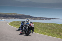 anglesey-no-limits-trackday;anglesey-photographs;anglesey-trackday-photographs;enduro-digital-images;event-digital-images;eventdigitalimages;no-limits-trackdays;peter-wileman-photography;racing-digital-images;trac-mon;trackday-digital-images;trackday-photos;ty-croes