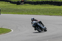 anglesey-no-limits-trackday;anglesey-photographs;anglesey-trackday-photographs;enduro-digital-images;event-digital-images;eventdigitalimages;no-limits-trackdays;peter-wileman-photography;racing-digital-images;trac-mon;trackday-digital-images;trackday-photos;ty-croes