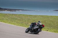 anglesey-no-limits-trackday;anglesey-photographs;anglesey-trackday-photographs;enduro-digital-images;event-digital-images;eventdigitalimages;no-limits-trackdays;peter-wileman-photography;racing-digital-images;trac-mon;trackday-digital-images;trackday-photos;ty-croes