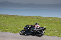 anglesey-no-limits-trackday;anglesey-photographs;anglesey-trackday-photographs;enduro-digital-images;event-digital-images;eventdigitalimages;no-limits-trackdays;peter-wileman-photography;racing-digital-images;trac-mon;trackday-digital-images;trackday-photos;ty-croes