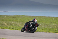 anglesey-no-limits-trackday;anglesey-photographs;anglesey-trackday-photographs;enduro-digital-images;event-digital-images;eventdigitalimages;no-limits-trackdays;peter-wileman-photography;racing-digital-images;trac-mon;trackday-digital-images;trackday-photos;ty-croes