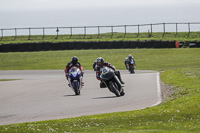 anglesey-no-limits-trackday;anglesey-photographs;anglesey-trackday-photographs;enduro-digital-images;event-digital-images;eventdigitalimages;no-limits-trackdays;peter-wileman-photography;racing-digital-images;trac-mon;trackday-digital-images;trackday-photos;ty-croes