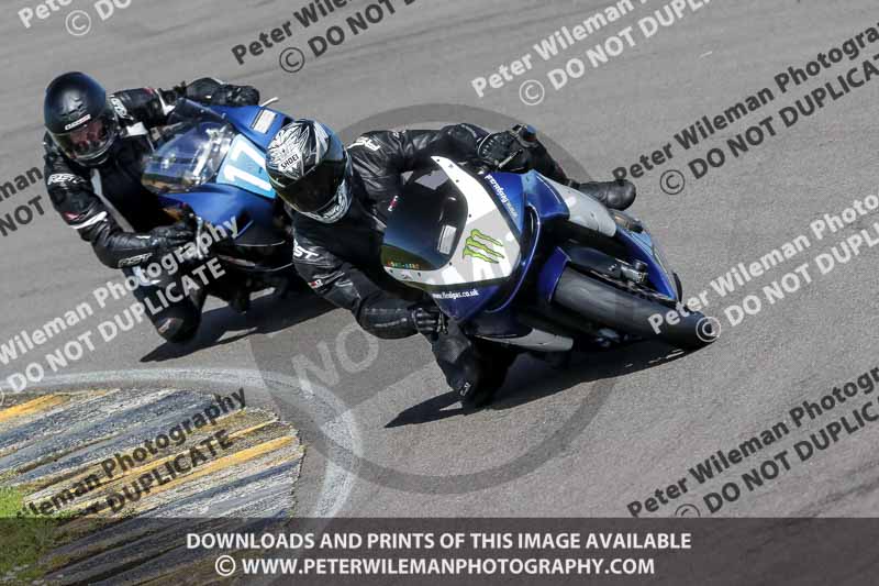 anglesey no limits trackday;anglesey photographs;anglesey trackday photographs;enduro digital images;event digital images;eventdigitalimages;no limits trackdays;peter wileman photography;racing digital images;trac mon;trackday digital images;trackday photos;ty croes