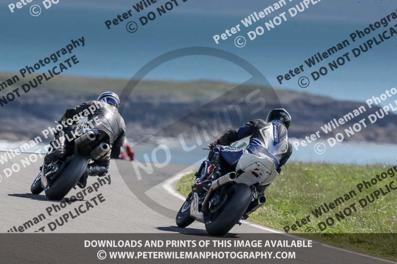 anglesey no limits trackday;anglesey photographs;anglesey trackday photographs;enduro digital images;event digital images;eventdigitalimages;no limits trackdays;peter wileman photography;racing digital images;trac mon;trackday digital images;trackday photos;ty croes