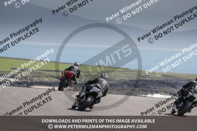 anglesey no limits trackday;anglesey photographs;anglesey trackday photographs;enduro digital images;event digital images;eventdigitalimages;no limits trackdays;peter wileman photography;racing digital images;trac mon;trackday digital images;trackday photos;ty croes