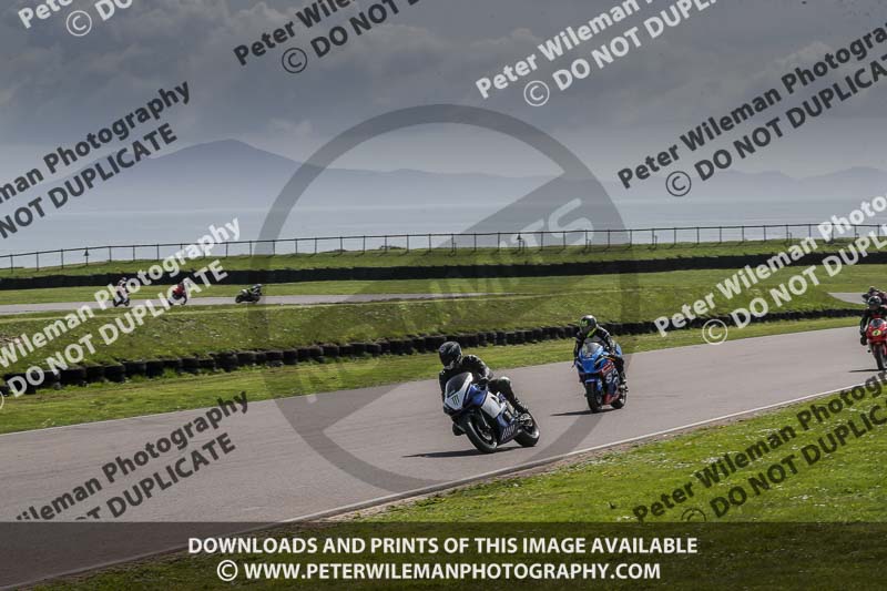 anglesey no limits trackday;anglesey photographs;anglesey trackday photographs;enduro digital images;event digital images;eventdigitalimages;no limits trackdays;peter wileman photography;racing digital images;trac mon;trackday digital images;trackday photos;ty croes