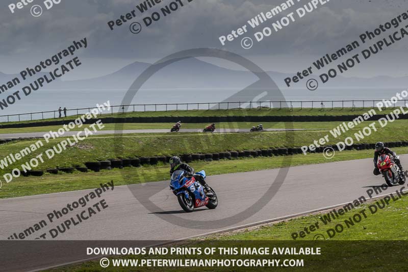 anglesey no limits trackday;anglesey photographs;anglesey trackday photographs;enduro digital images;event digital images;eventdigitalimages;no limits trackdays;peter wileman photography;racing digital images;trac mon;trackday digital images;trackday photos;ty croes