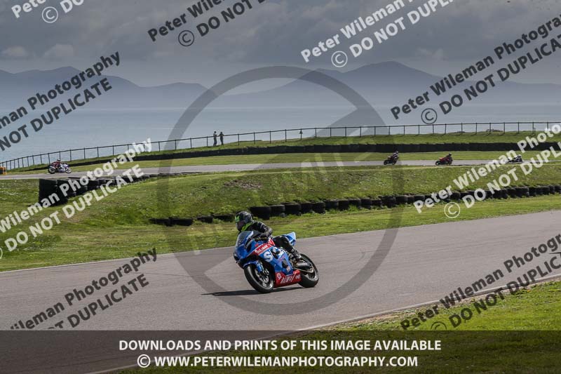 anglesey no limits trackday;anglesey photographs;anglesey trackday photographs;enduro digital images;event digital images;eventdigitalimages;no limits trackdays;peter wileman photography;racing digital images;trac mon;trackday digital images;trackday photos;ty croes