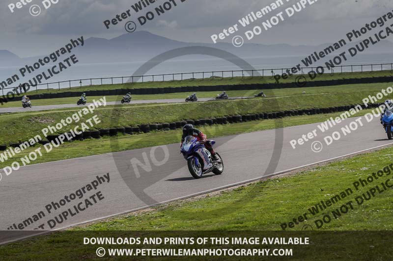 anglesey no limits trackday;anglesey photographs;anglesey trackday photographs;enduro digital images;event digital images;eventdigitalimages;no limits trackdays;peter wileman photography;racing digital images;trac mon;trackday digital images;trackday photos;ty croes