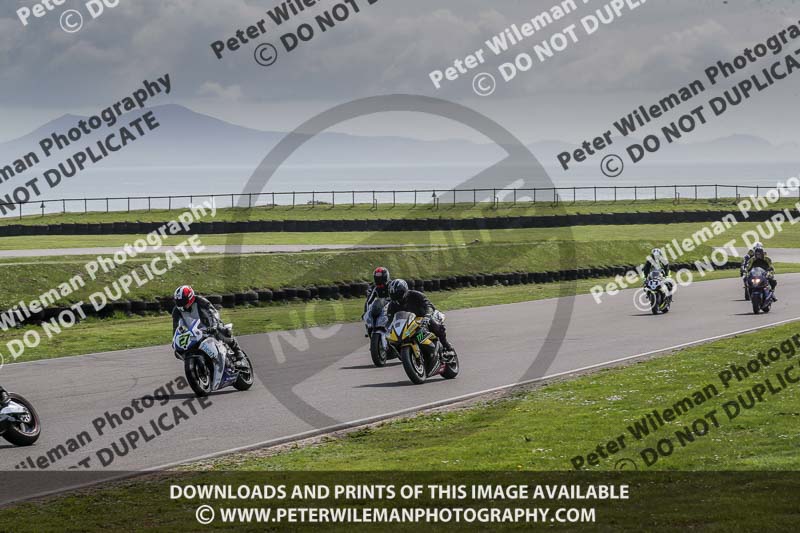 anglesey no limits trackday;anglesey photographs;anglesey trackday photographs;enduro digital images;event digital images;eventdigitalimages;no limits trackdays;peter wileman photography;racing digital images;trac mon;trackday digital images;trackday photos;ty croes