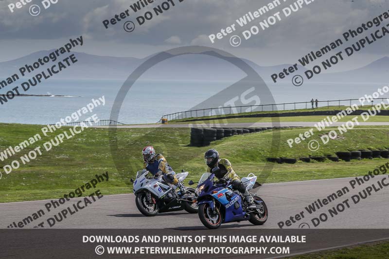 anglesey no limits trackday;anglesey photographs;anglesey trackday photographs;enduro digital images;event digital images;eventdigitalimages;no limits trackdays;peter wileman photography;racing digital images;trac mon;trackday digital images;trackday photos;ty croes