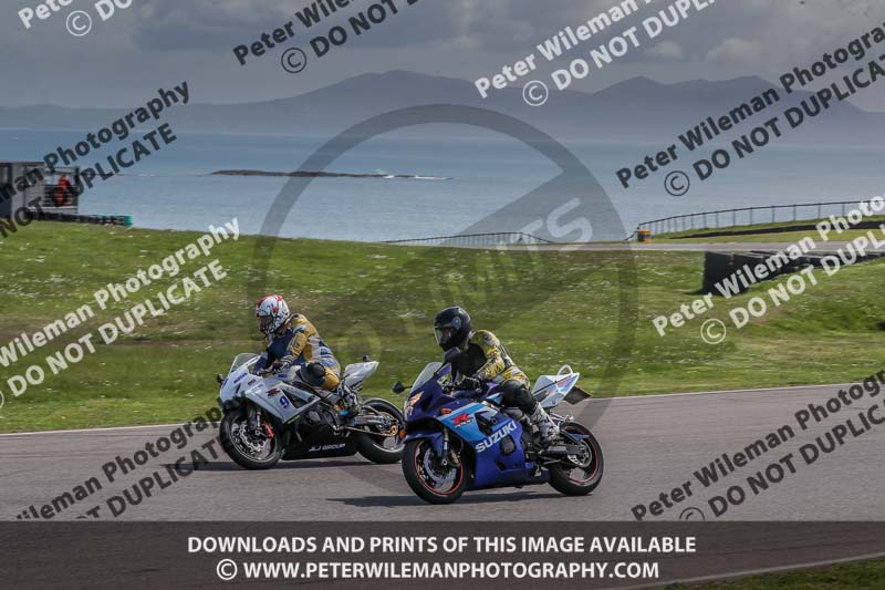 anglesey no limits trackday;anglesey photographs;anglesey trackday photographs;enduro digital images;event digital images;eventdigitalimages;no limits trackdays;peter wileman photography;racing digital images;trac mon;trackday digital images;trackday photos;ty croes