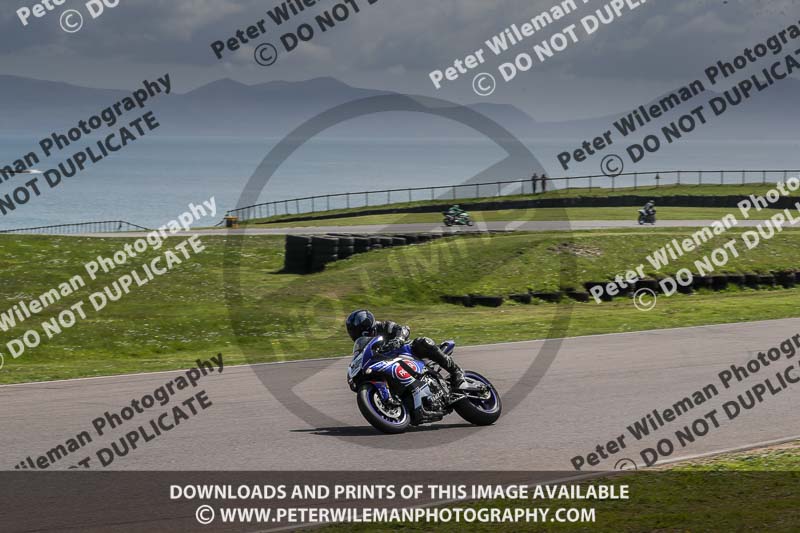 anglesey no limits trackday;anglesey photographs;anglesey trackday photographs;enduro digital images;event digital images;eventdigitalimages;no limits trackdays;peter wileman photography;racing digital images;trac mon;trackday digital images;trackday photos;ty croes