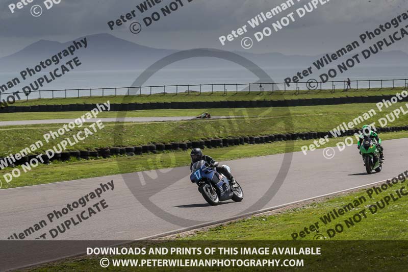 anglesey no limits trackday;anglesey photographs;anglesey trackday photographs;enduro digital images;event digital images;eventdigitalimages;no limits trackdays;peter wileman photography;racing digital images;trac mon;trackday digital images;trackday photos;ty croes