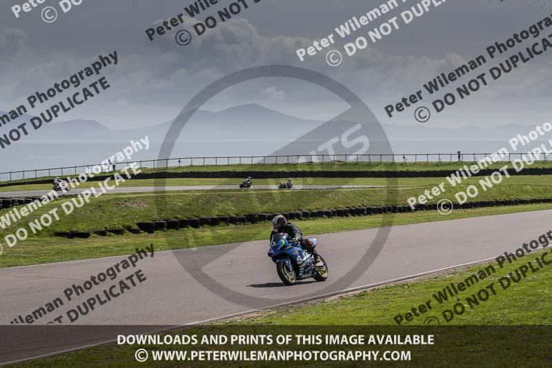 anglesey no limits trackday;anglesey photographs;anglesey trackday photographs;enduro digital images;event digital images;eventdigitalimages;no limits trackdays;peter wileman photography;racing digital images;trac mon;trackday digital images;trackday photos;ty croes