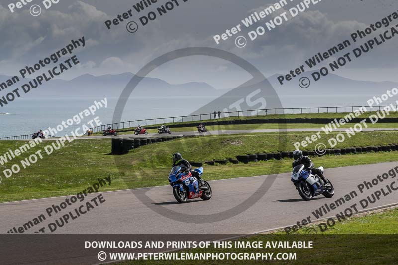 anglesey no limits trackday;anglesey photographs;anglesey trackday photographs;enduro digital images;event digital images;eventdigitalimages;no limits trackdays;peter wileman photography;racing digital images;trac mon;trackday digital images;trackday photos;ty croes