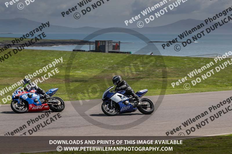 anglesey no limits trackday;anglesey photographs;anglesey trackday photographs;enduro digital images;event digital images;eventdigitalimages;no limits trackdays;peter wileman photography;racing digital images;trac mon;trackday digital images;trackday photos;ty croes