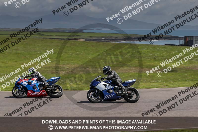 anglesey no limits trackday;anglesey photographs;anglesey trackday photographs;enduro digital images;event digital images;eventdigitalimages;no limits trackdays;peter wileman photography;racing digital images;trac mon;trackday digital images;trackday photos;ty croes