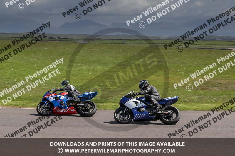 anglesey no limits trackday;anglesey photographs;anglesey trackday photographs;enduro digital images;event digital images;eventdigitalimages;no limits trackdays;peter wileman photography;racing digital images;trac mon;trackday digital images;trackday photos;ty croes