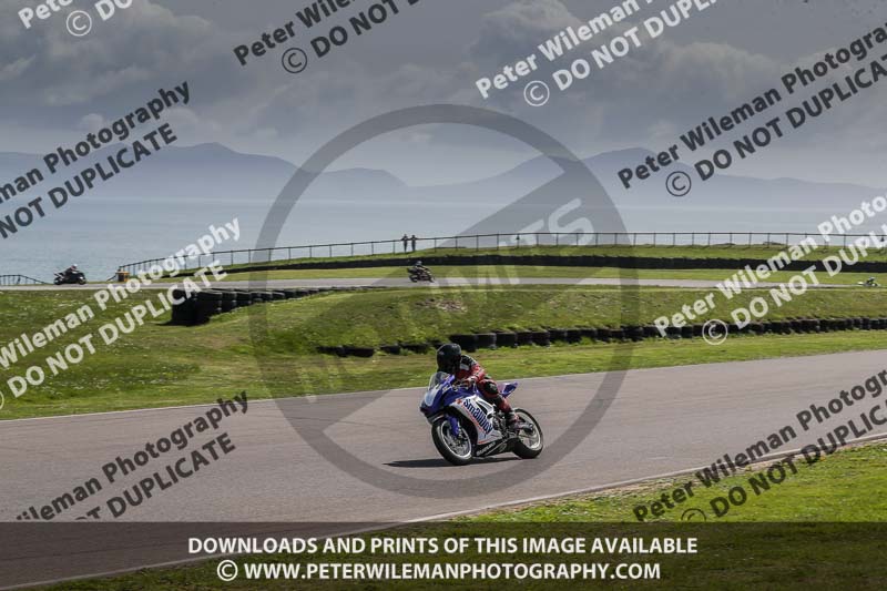 anglesey no limits trackday;anglesey photographs;anglesey trackday photographs;enduro digital images;event digital images;eventdigitalimages;no limits trackdays;peter wileman photography;racing digital images;trac mon;trackday digital images;trackday photos;ty croes