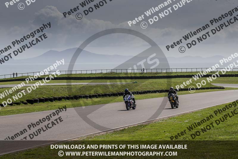 anglesey no limits trackday;anglesey photographs;anglesey trackday photographs;enduro digital images;event digital images;eventdigitalimages;no limits trackdays;peter wileman photography;racing digital images;trac mon;trackday digital images;trackday photos;ty croes