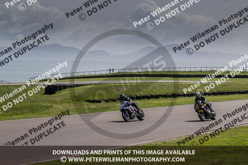 anglesey no limits trackday;anglesey photographs;anglesey trackday photographs;enduro digital images;event digital images;eventdigitalimages;no limits trackdays;peter wileman photography;racing digital images;trac mon;trackday digital images;trackday photos;ty croes