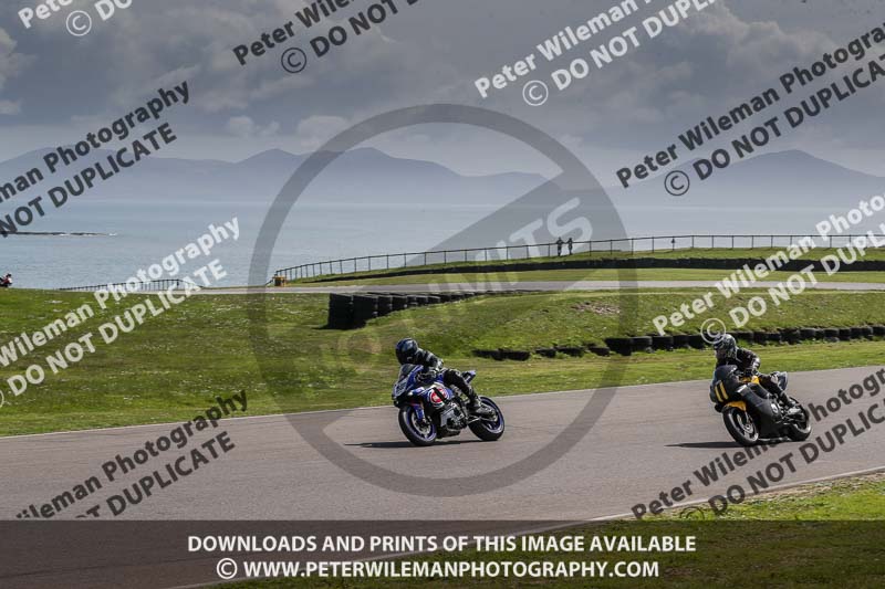 anglesey no limits trackday;anglesey photographs;anglesey trackday photographs;enduro digital images;event digital images;eventdigitalimages;no limits trackdays;peter wileman photography;racing digital images;trac mon;trackday digital images;trackday photos;ty croes