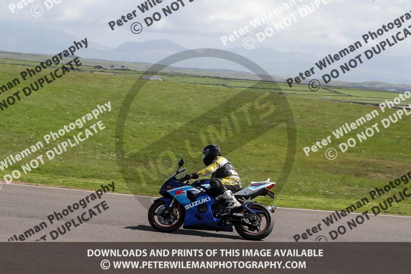 anglesey no limits trackday;anglesey photographs;anglesey trackday photographs;enduro digital images;event digital images;eventdigitalimages;no limits trackdays;peter wileman photography;racing digital images;trac mon;trackday digital images;trackday photos;ty croes