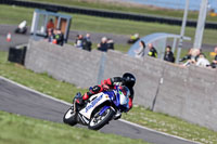 anglesey-no-limits-trackday;anglesey-photographs;anglesey-trackday-photographs;enduro-digital-images;event-digital-images;eventdigitalimages;no-limits-trackdays;peter-wileman-photography;racing-digital-images;trac-mon;trackday-digital-images;trackday-photos;ty-croes