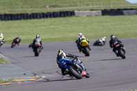 anglesey-no-limits-trackday;anglesey-photographs;anglesey-trackday-photographs;enduro-digital-images;event-digital-images;eventdigitalimages;no-limits-trackdays;peter-wileman-photography;racing-digital-images;trac-mon;trackday-digital-images;trackday-photos;ty-croes