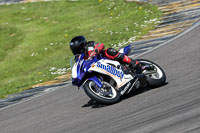 anglesey-no-limits-trackday;anglesey-photographs;anglesey-trackday-photographs;enduro-digital-images;event-digital-images;eventdigitalimages;no-limits-trackdays;peter-wileman-photography;racing-digital-images;trac-mon;trackday-digital-images;trackday-photos;ty-croes