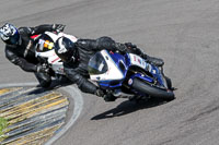 anglesey-no-limits-trackday;anglesey-photographs;anglesey-trackday-photographs;enduro-digital-images;event-digital-images;eventdigitalimages;no-limits-trackdays;peter-wileman-photography;racing-digital-images;trac-mon;trackday-digital-images;trackday-photos;ty-croes