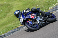 anglesey-no-limits-trackday;anglesey-photographs;anglesey-trackday-photographs;enduro-digital-images;event-digital-images;eventdigitalimages;no-limits-trackdays;peter-wileman-photography;racing-digital-images;trac-mon;trackday-digital-images;trackday-photos;ty-croes