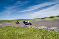 anglesey-no-limits-trackday;anglesey-photographs;anglesey-trackday-photographs;enduro-digital-images;event-digital-images;eventdigitalimages;no-limits-trackdays;peter-wileman-photography;racing-digital-images;trac-mon;trackday-digital-images;trackday-photos;ty-croes