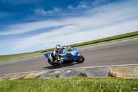 anglesey-no-limits-trackday;anglesey-photographs;anglesey-trackday-photographs;enduro-digital-images;event-digital-images;eventdigitalimages;no-limits-trackdays;peter-wileman-photography;racing-digital-images;trac-mon;trackday-digital-images;trackday-photos;ty-croes