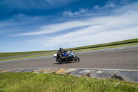 anglesey-no-limits-trackday;anglesey-photographs;anglesey-trackday-photographs;enduro-digital-images;event-digital-images;eventdigitalimages;no-limits-trackdays;peter-wileman-photography;racing-digital-images;trac-mon;trackday-digital-images;trackday-photos;ty-croes